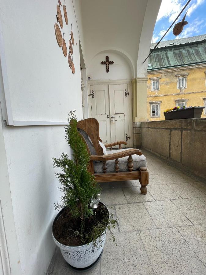 Apartman Gold Na Zamku Česká Kamenice Екстериор снимка
